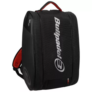 Sac thermobag Bullpadel Neuron 2026 Noir
