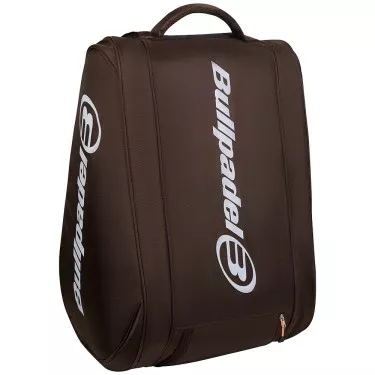 Sac thermobag Bullpadel Wonder 2026 Chocolat