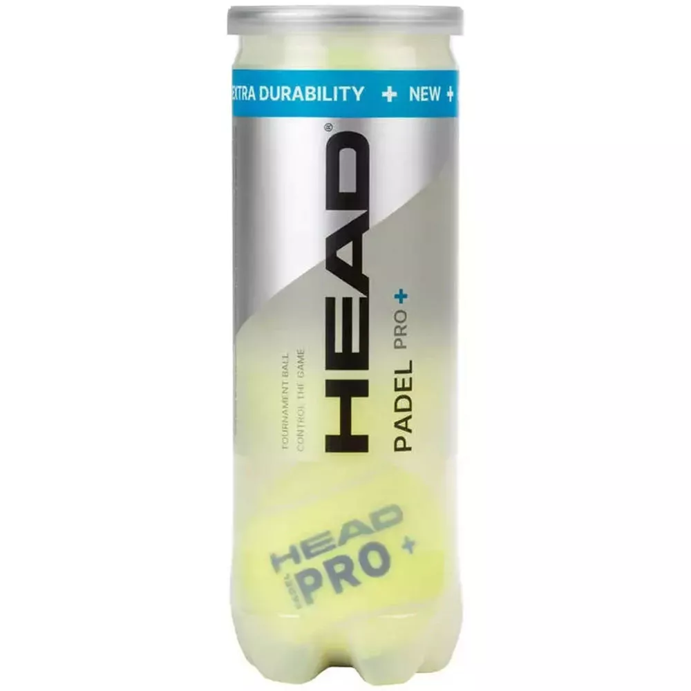Pack Head Coello Vibe 2025