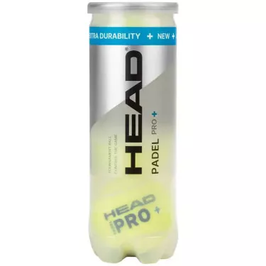 Pack Head Coello Vibe 2025
