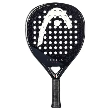Pack Head Coello Vibe 2025