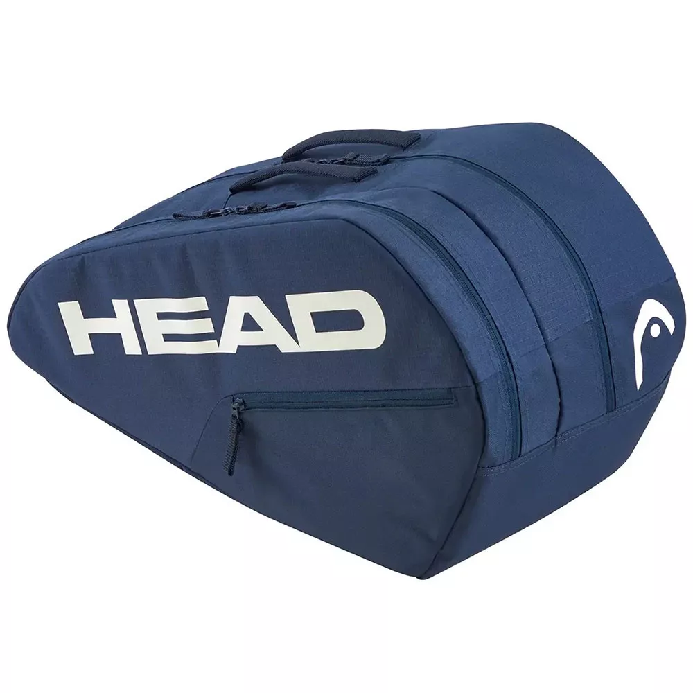 Pack Head Coello Vibe 2025