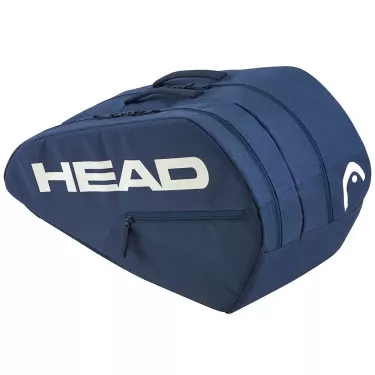 Pack Head Coello Vibe 2025