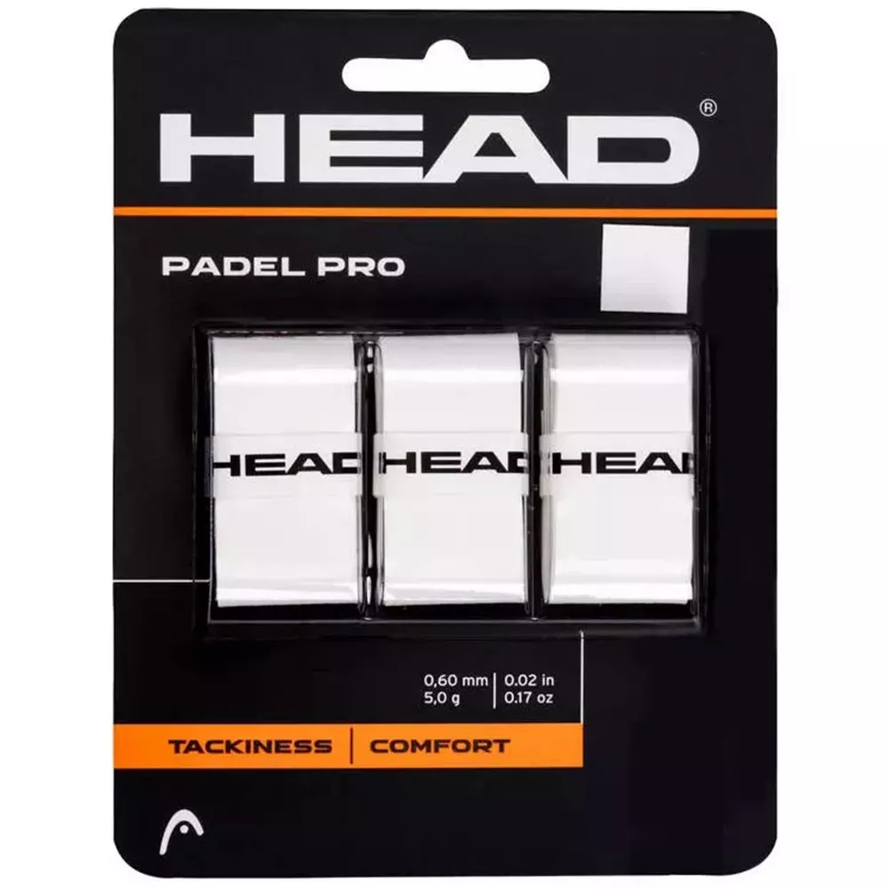 Pack Head Coello Vibe 2025