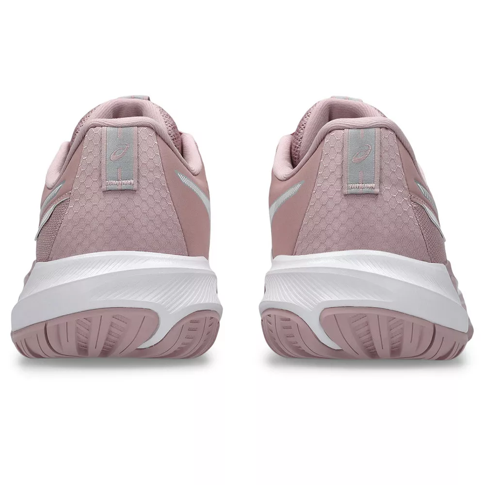 Chaussures Asics Gel Challenger 15 Femme Rose