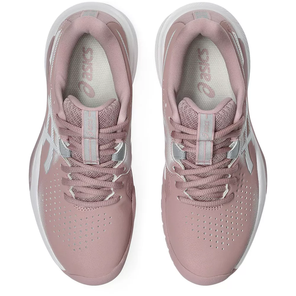 Chaussures Asics Gel Challenger 15 Femme Rose