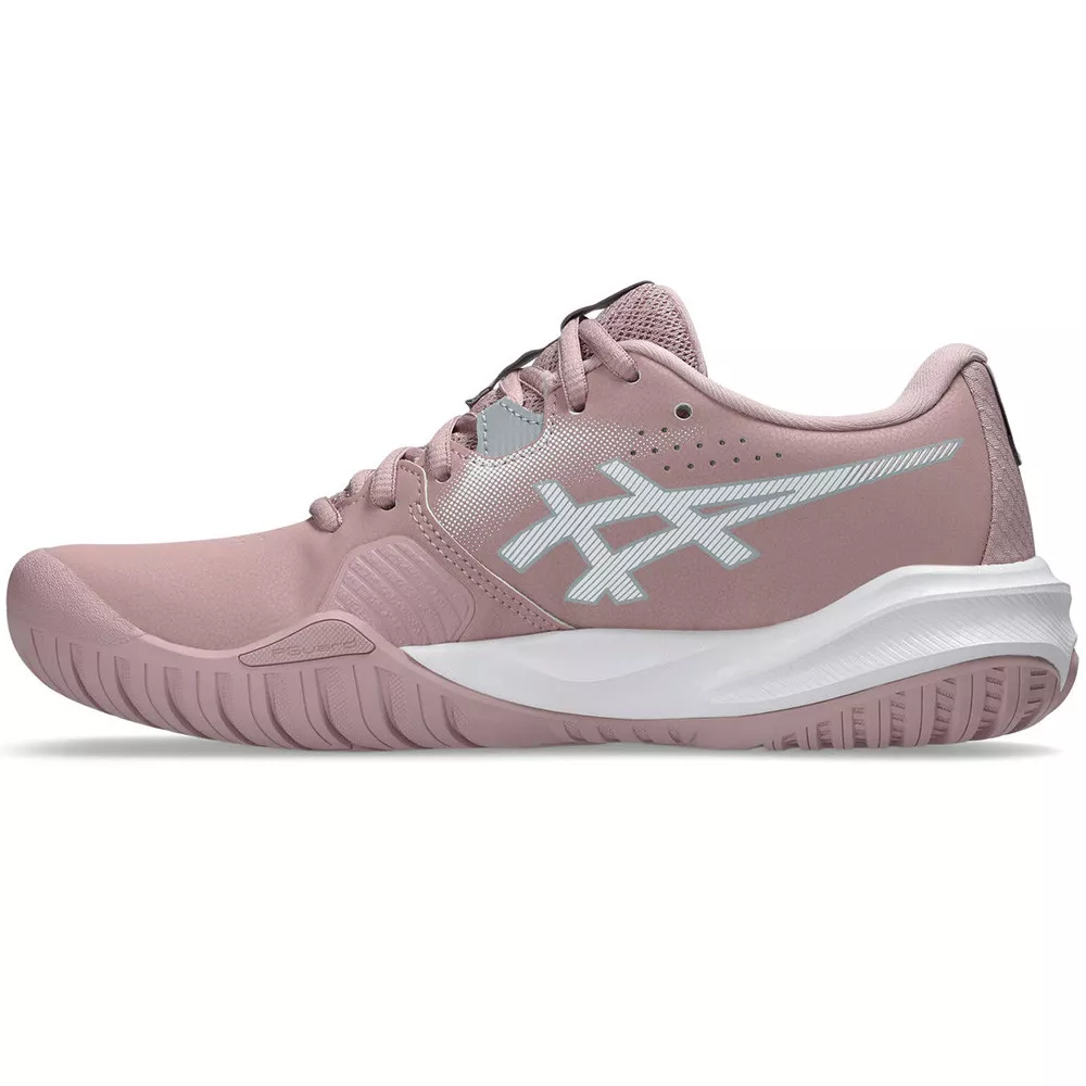 Chaussures Asics Gel Challenger 15 Femme Rose