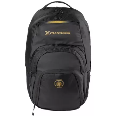 Sac à dos thermobag Oxdog Hyper Match Thermo Padel Noir