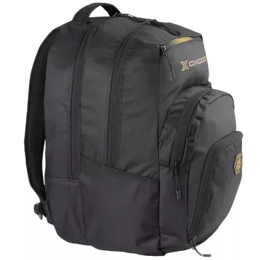 Sac à dos thermobag Oxdog Hyper Match Thermo Padel Noir