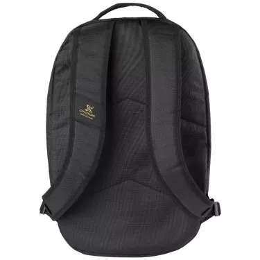 Sac à dos thermobag Oxdog Hyper Match Thermo Padel Noir