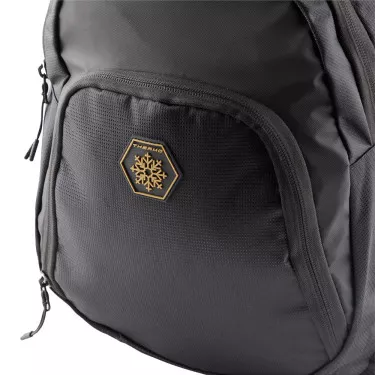 Sac à dos thermobag Oxdog Hyper Match Thermo Padel Noir