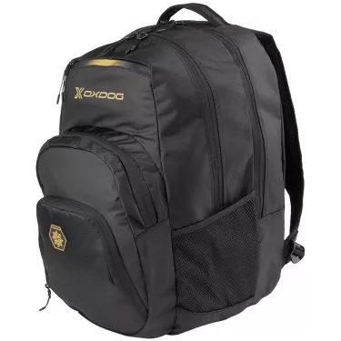 Sac à dos thermobag Oxdog Hyper Match Thermo Padel Noir