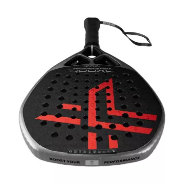 Raquette Oxdog Ultimate Pro Smash 2026