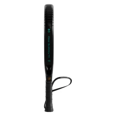 Oxdog Ultimate Pro 2025 Racket