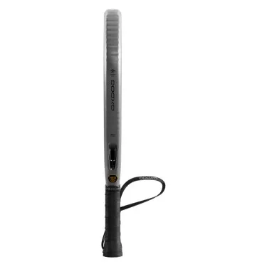 Oxdog Ultimate Pro+ 2025 Racket