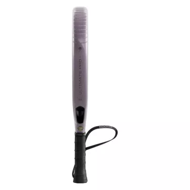 Oxdog Ultimate Pro+ 2025 Racket