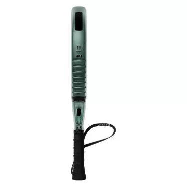 Oxdog Pure Pro+ 2025 Racket