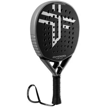 Oxdog Pure Court 2026 Racket