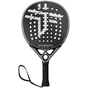 Oxdog Pure Court 2026 Racket