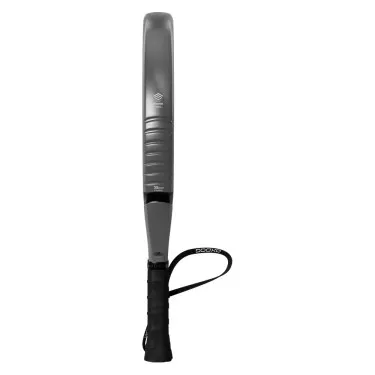 Oxdog Pure Court 2026 Racket