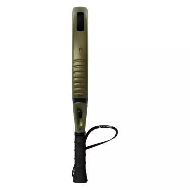 Oxdog Pure Tour 2025 Racket