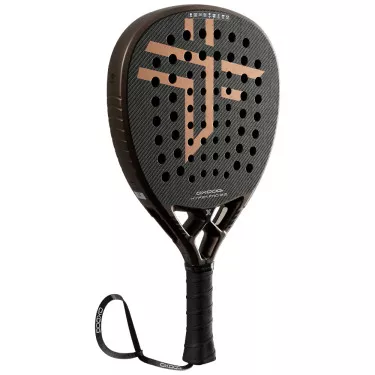 Oxdog Hyper Pro 2.0 2025 Racket