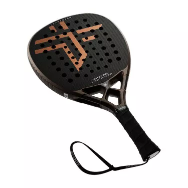 Oxdog Hyper Pro 2.0 2025 Racket