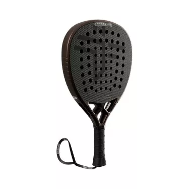Oxdog Hyper Pro+ 2.0 2025 Racket