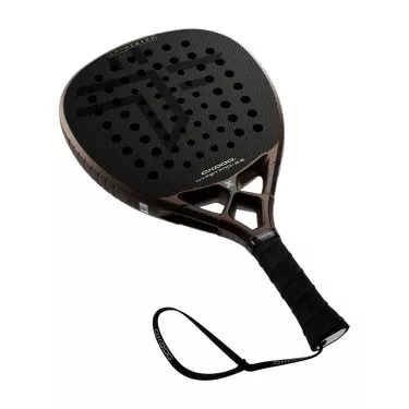 Oxdog Hyper Pro+ 2.0 2025 Racket