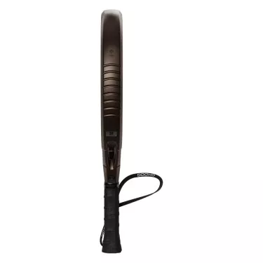 Oxdog Hyper Pro+ 2.0 2025 Racket