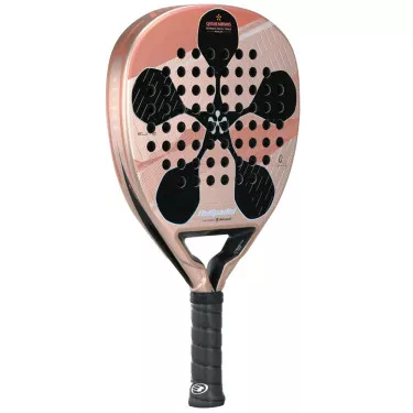 Bullpadel Elite Woman 26 racket