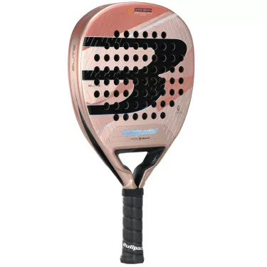 Bullpadel Elite Woman 26 racket