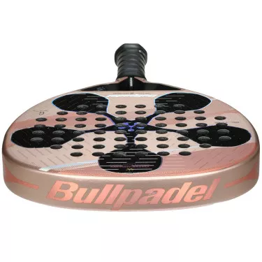 Bullpadel Elite Woman 26 racket
