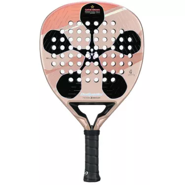 Bullpadel Elite Woman 26 racket