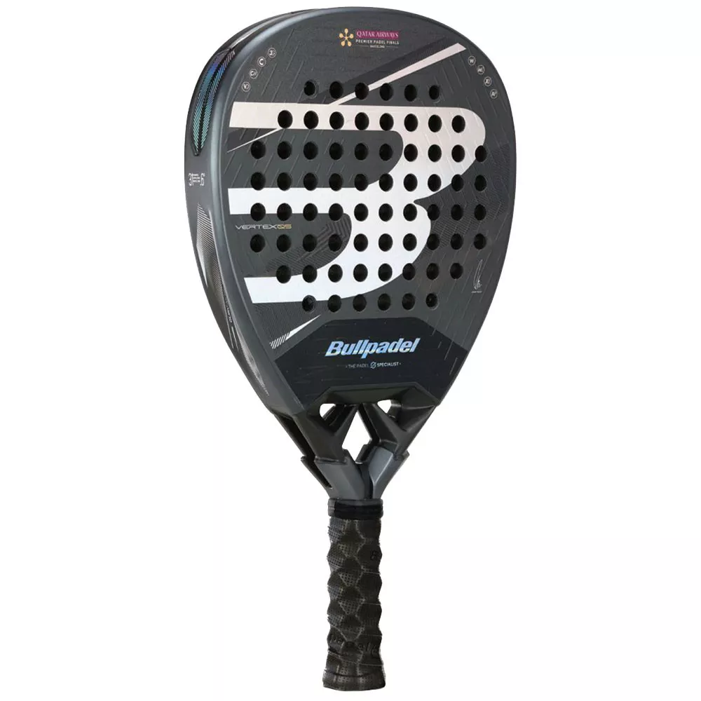 Bullpadel Vertex 05 26 racket