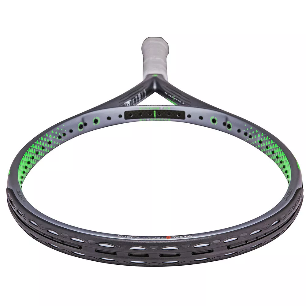 Raquette Pro Kennex Q+20 2026 (285g)