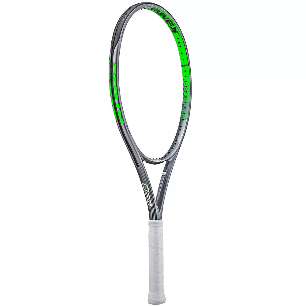 Raquette Pro Kennex Q+20 2026 (285g)