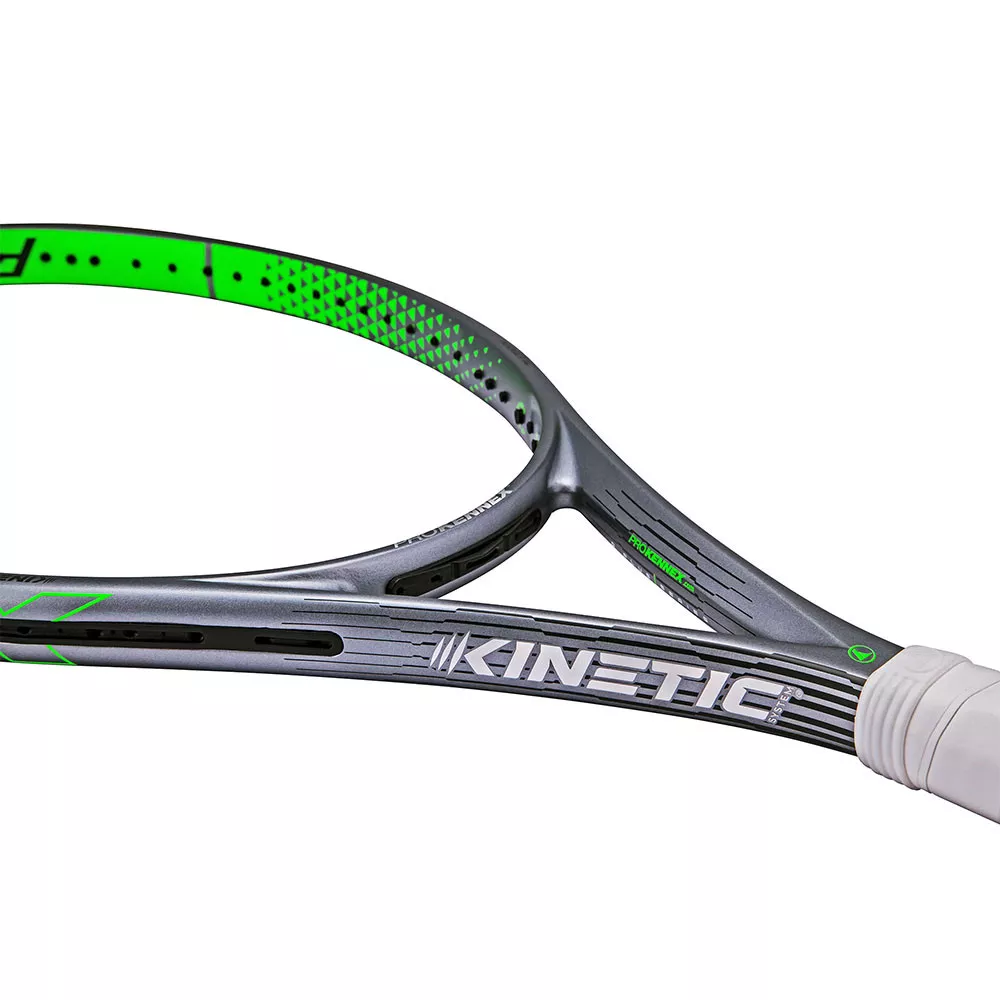 Raquette Pro Kennex Q+20 2026 (285g)