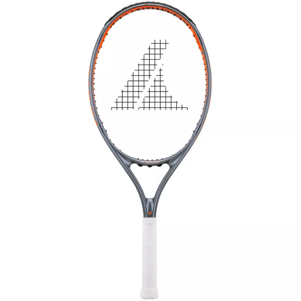 Raquette Pro Kennex Q+30 2026 (260g)