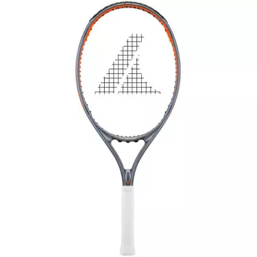 Raquette Pro Kennex Q+30 2026 (260g)