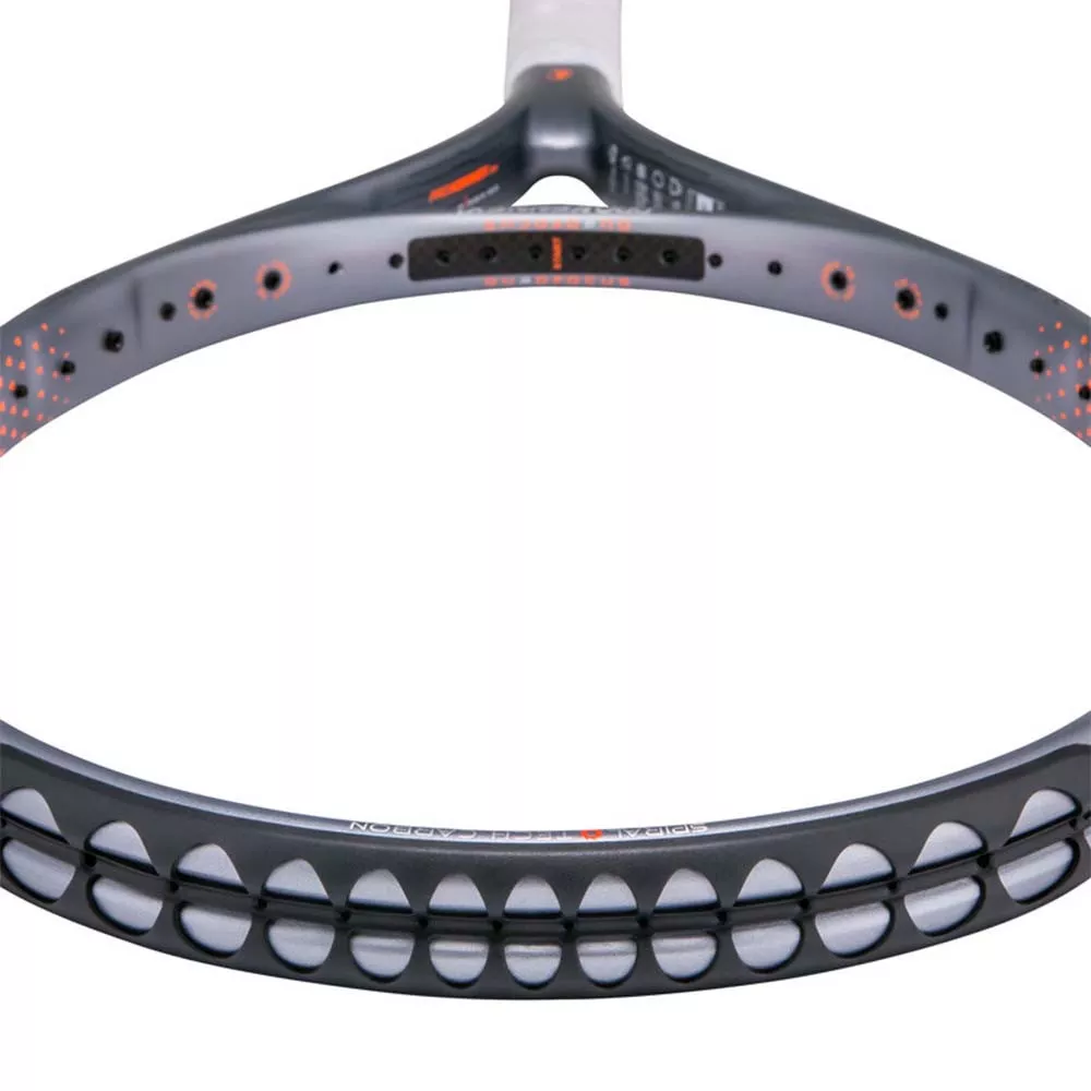 Raquette Pro Kennex Q+30 2026 (260g)