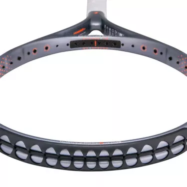Raquette Pro Kennex Q+30 2026 (260g)