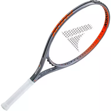 Raquette Pro Kennex Q+30 2026 (260g)