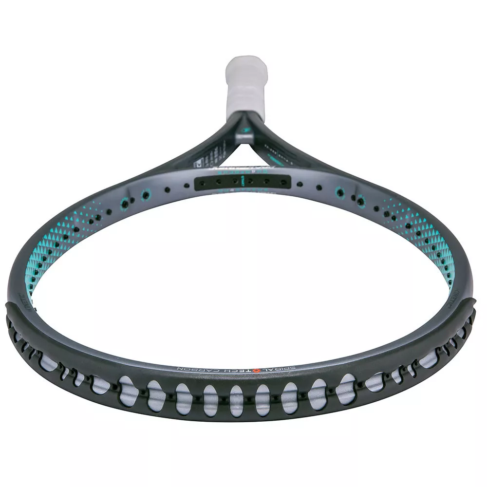 Raquette Pro Kennex Q+15 2026 (285g)