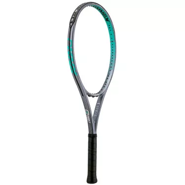 Raquette Pro Kennex Q+15 Pro 2026 (305g)