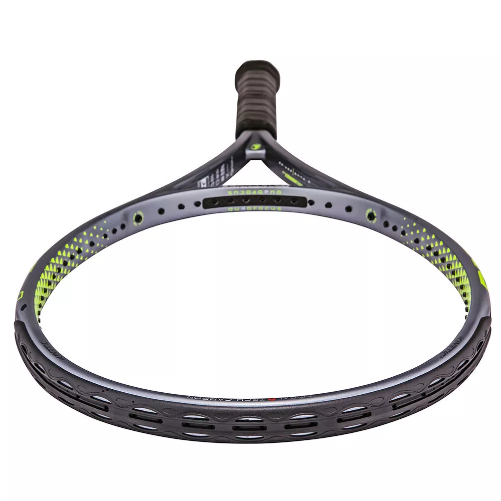 Raquette Pro Kennex Q+5 2026 (300g)