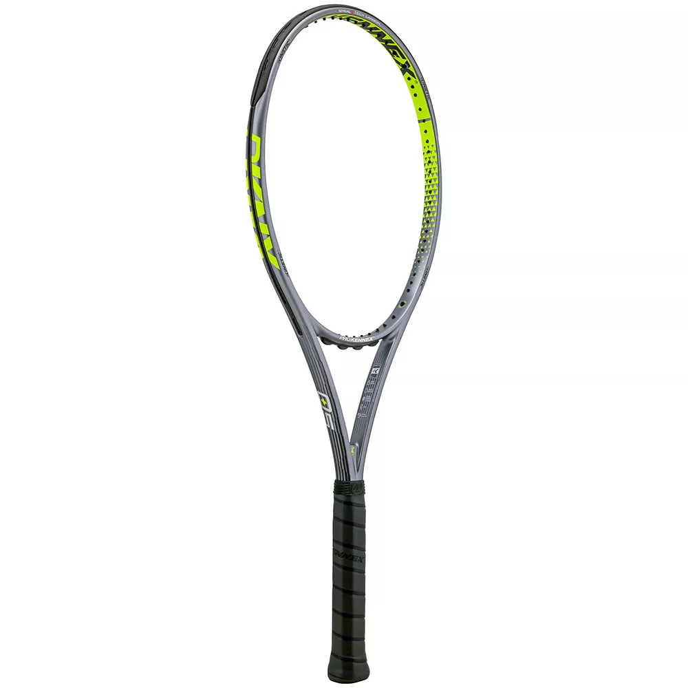 Raquette Pro Kennex Q+5 Light 2026 (280g)