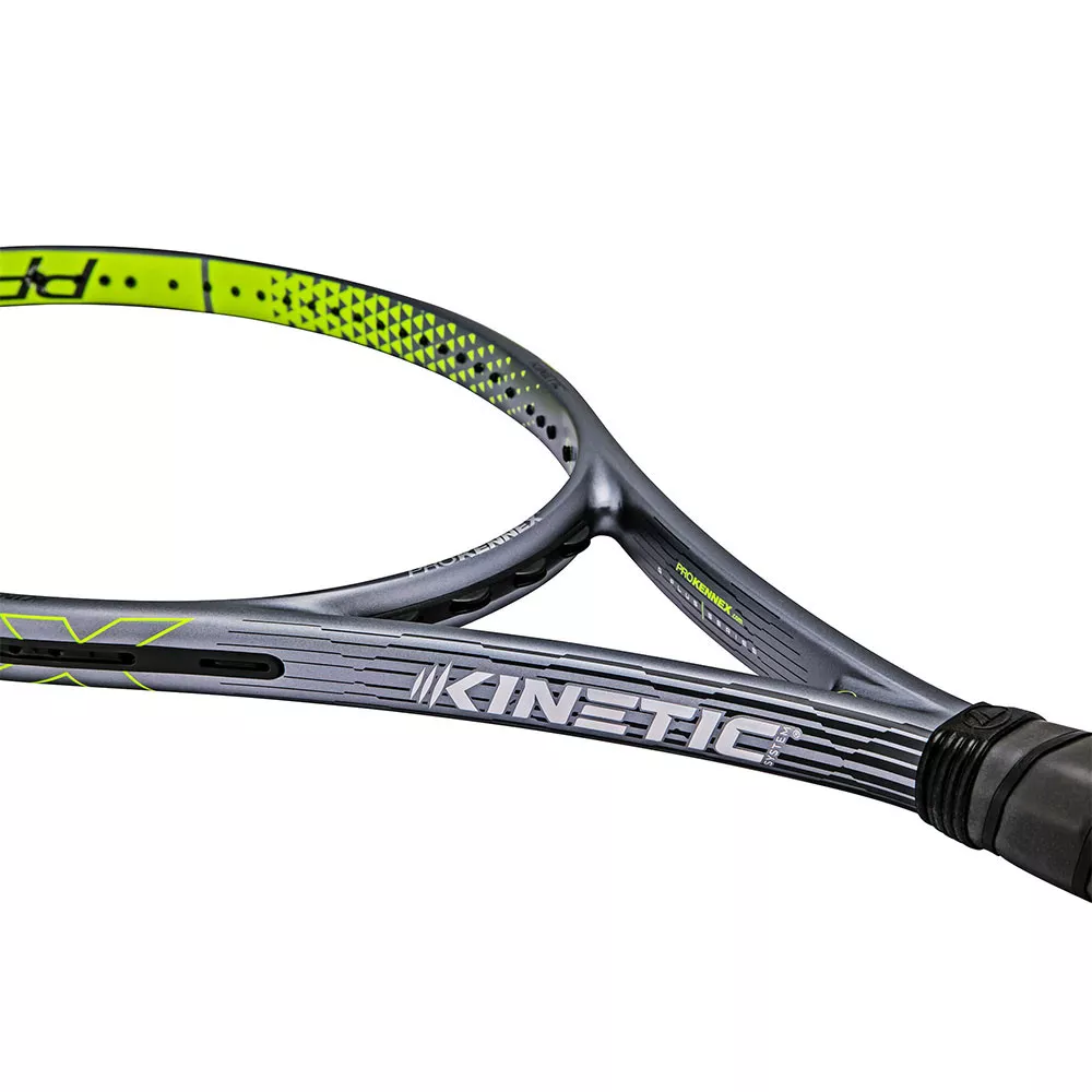 Raquette Pro Kennex Q+5 Light 2026 (280g)