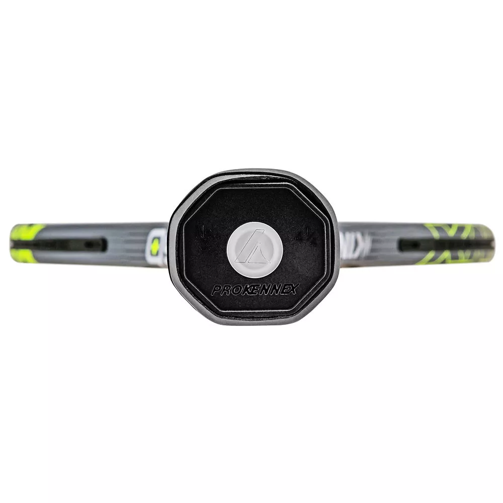 Raquette Pro Kennex Q+5 Light 2026 (280g)
