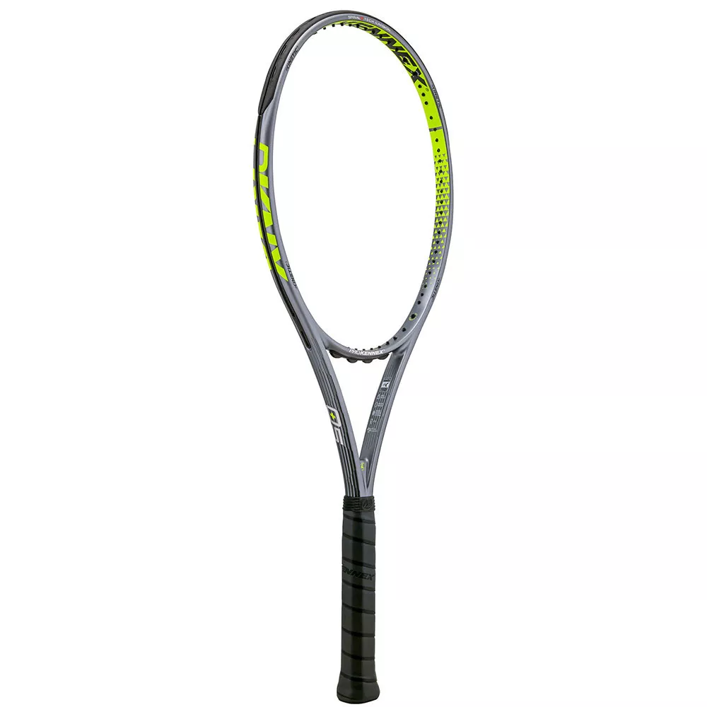 Raquette Pro Kennex Q+5 Pro 2026 (315g)